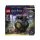 Klocki LEGO® LEGO HARRY POTTER 76464 Kociołek: sekretna sala zajęć z eliksirów